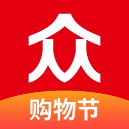 ug环球登录