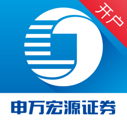 冠竞体育app