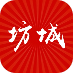 电子棋牌电子娱乐app