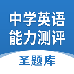 35273最新游戏登录