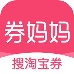 澳门财神app