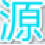 港股午评：恒指跌0.73% 恒生科技指数跌1.09%