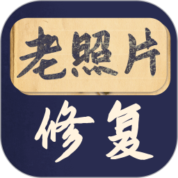 新利手机app