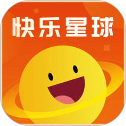 鼎盛游戏app下载