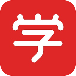 od平台app