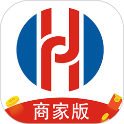 进入欧博app