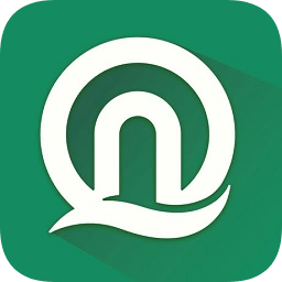 melbet体育app