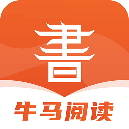 开元svip版apk