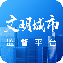 ku游娱乐官方app