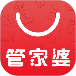 kok电竞官网app