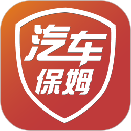 博鱼体育最新app