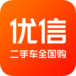 ebet平台app