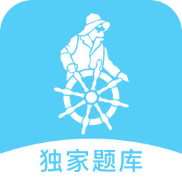 雅博体育app