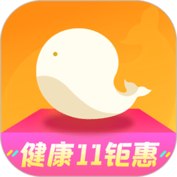 ku游娱乐官方app