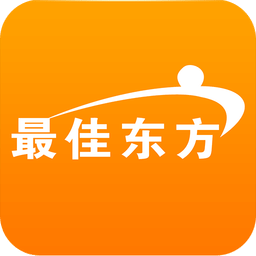 下载运盛娱乐官方app