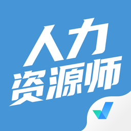 永兴集团app下载二维码