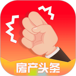 bszb比赛直播下载ios