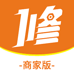 12博备用网址