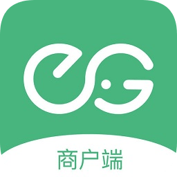 og东方视讯