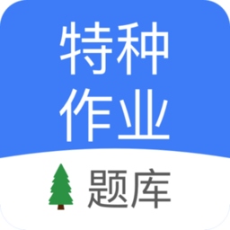 乐虎游戏app下载