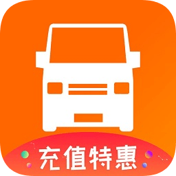 明发体育app