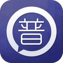 乐博现金app