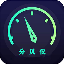 球王会app