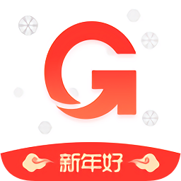 亚盈官网app