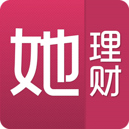 bet体育官网app