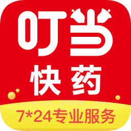 奔驰宝马娱乐app