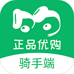 赛博体育app