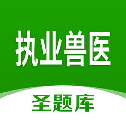 冠亚电竞app