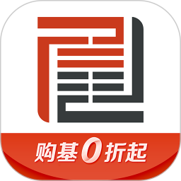 亚娱体育官方app