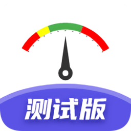 八戒体育平台app