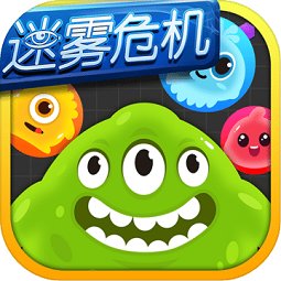 jz直播app