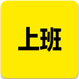 ku酷游app