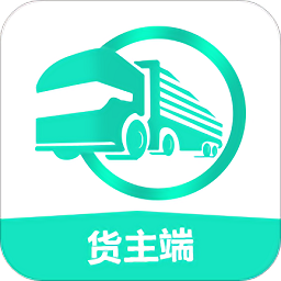 八戒体育app