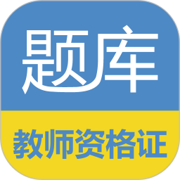 ob体育是什么app