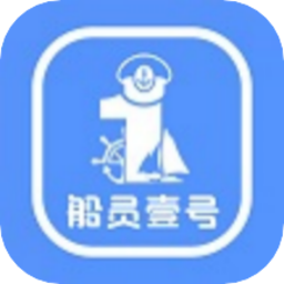 kok官方