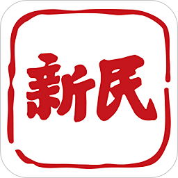 皇冠365app