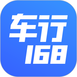 168体育官方