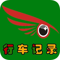 下载开元集团棋牌app