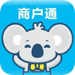 亿百电竞app官网