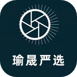 开元1383最新官网下载