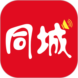 亚搏网app