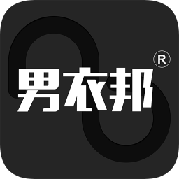 爱尚直播app入口