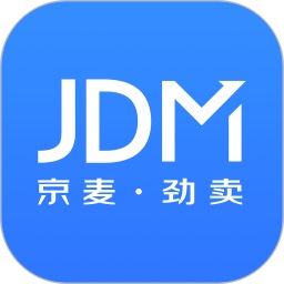 乐博app官网