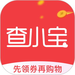 明搏体育app