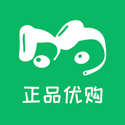 ag视讯官网app