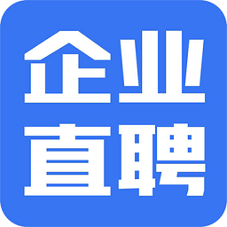 亚搏app登录官方入口